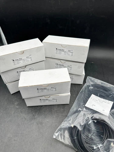 1 根昂思菲斯特电缆 PW 16 2021 4919 + FCX-TR 传感器 FCX-TR1000 Pewatron