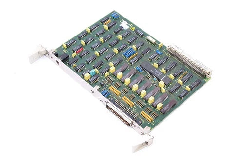 6FX1135-6BA01 SIEMENS TESTED | WARRANTY INCLUDED | FAST EXPRESS SHIPPING