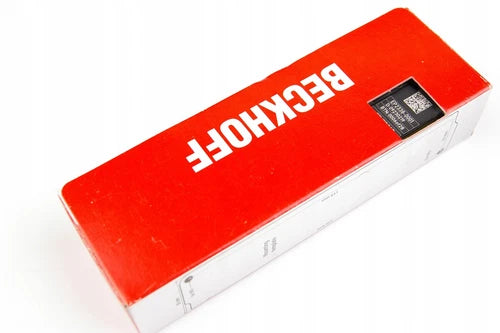 Beckhoff EP2338-0001