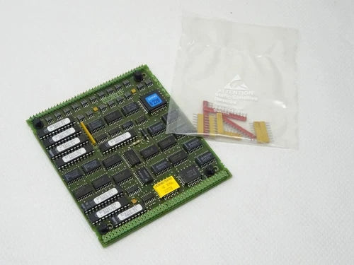 Siemens 6AB7022-1BB / 6AB7 022-1BB Modul