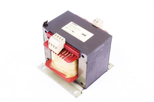 4AM5742-5AT10-0FA0 SIEMENS GETESTET | GARANTIA INKLUSIVA | SCHNELLER