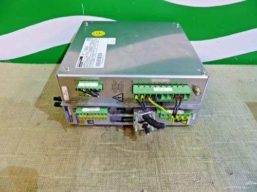 Kollmorgen Servostar 403M-S S403M-SE