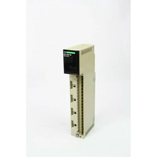 Schneider Electric 140 AVI 030 00 Analog in (B295)
