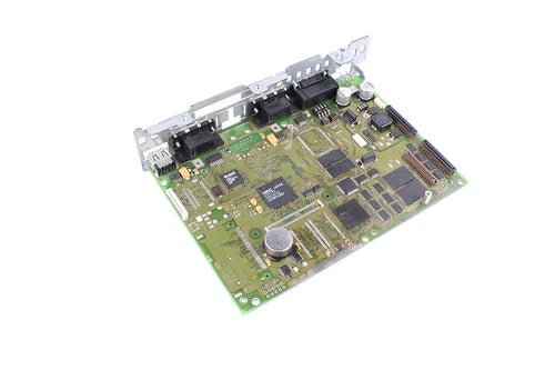 A5E00346836-2 A5E00346836-2SS SIEMENS EXPRESS DELIVERY | TRUSTED