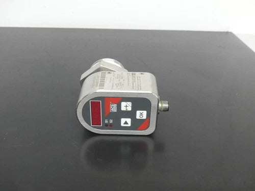 Hydrocont S50-KHAB0CS140Y see pictures