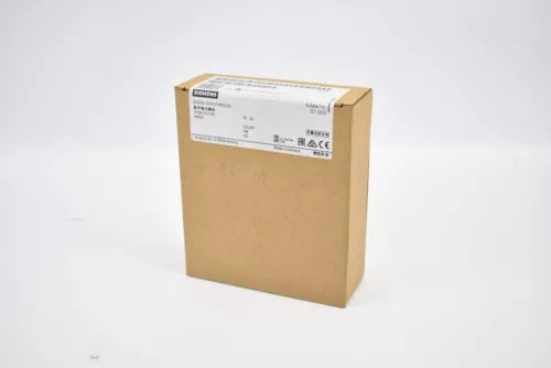 Siemens Simatic S7/PCS7 Digital 6ES7 322-8BH10-0AB0 ( 6ES7322-8BH10-0AB0 ) E2