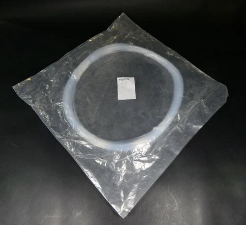 10 Meter FESTO PFAN-4x0,75-NT Kunststoffschlauch | 197061 | NEU