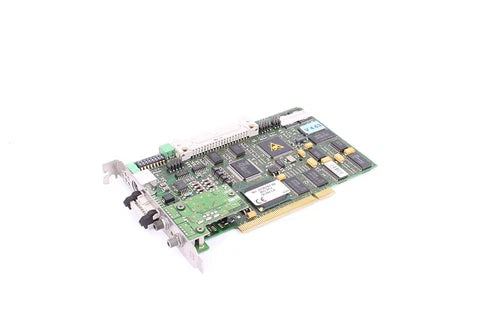2730187-06 PHOENIX CONTACT TESTED | WARRANTY INCLUDED | FASTER