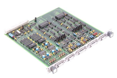 36462 RM/RM DRIVE MOD PHILIPS GETESTET | GARANTIE INKLUSIVE | SCHNELLER