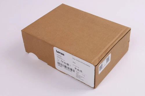 NEW LENZE  I55AE175F10V10000S  [24 MONTHS WARRANTY]