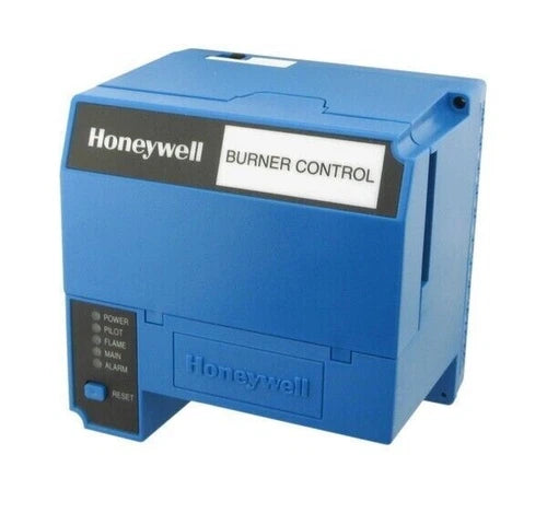 1PC Honeywell RM7897A1002 Automatic Programming Control New Expedited Shipping