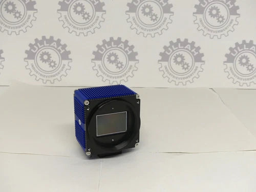 svs-vistek svcam hr29050mflgea4io ccd camera