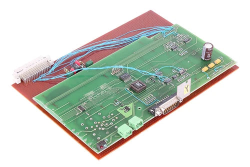 28363405 EXPRESS DELIVERY | TRUSTED SELLER