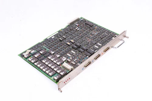 6FX1113-0AA01 SIEMENS TESTED | WARRANTY INCLUDED | FAST EXPRESS SHIPPING