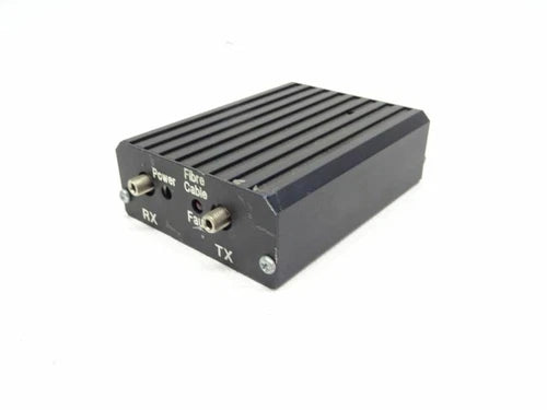 Siemens  6GK1100-0AF00 /  6GK11100-0AF00 Buskoppler