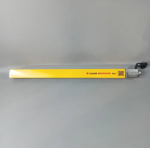 Leuze 68004104 MLC501T14-450 MLC Transmitter