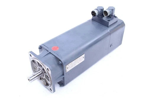 1FT5066-1AF71-4AG0 SIEMENS TESTED | WARRANTY INCLUDED | FASTER