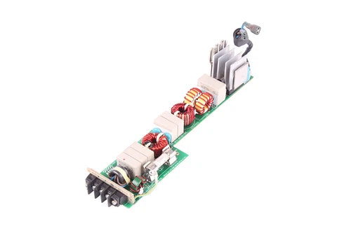 042-66101780C ASTEC GETESTET | GARANTIE INKLUSIVE | SCHNELLER EXPRESS-VERSAND