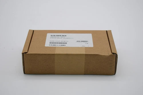 Siemens Simatic Profibus OLM/G11 Optical Module 6GK1502-2CB10 ( 6GK1 502-2CB10 )