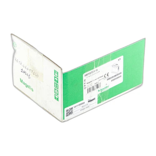 施耐德电气| XBTGT2110 |诺沃 |国家计划生育政策 | PLC2DAY 不再有 PLC2DAY