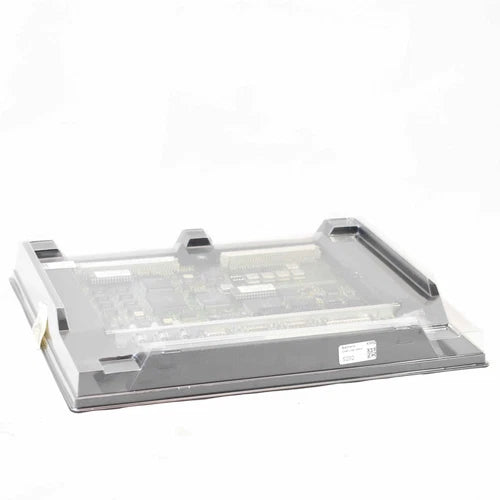 Siemens Sicomp AMS-K357 C8451-A40-A49-5 C8451-A40-A49 -ref-