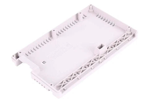 6AV6642-8BA10-0AA0 COVER SIEMENS GEH?USE SCHNELLER VERSAND | TOP VERK?UFER
