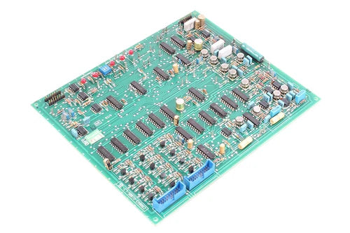 C98043-A1005-L2-15 SIEMENS TESTED | WARRANTY INCLUDED | FASTER