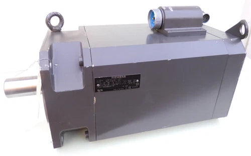 1FT6105-1AC71-3EG1, SIEMENS