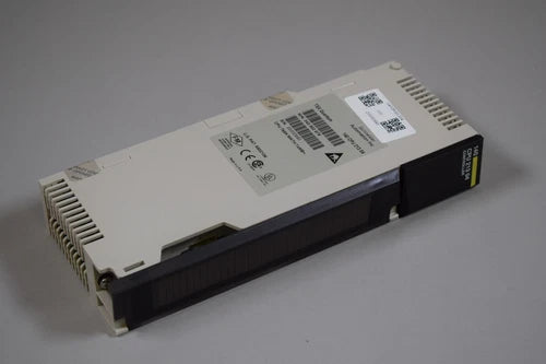 USED SCHNEIDER ELECTRIC 140CPU21304 [24 MONTHS WARRANTY]