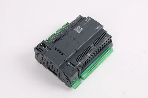 NEW, SCHNEIDER ELECTRIC  TM172PBG28R  [24 MONTHS WARRANTY]