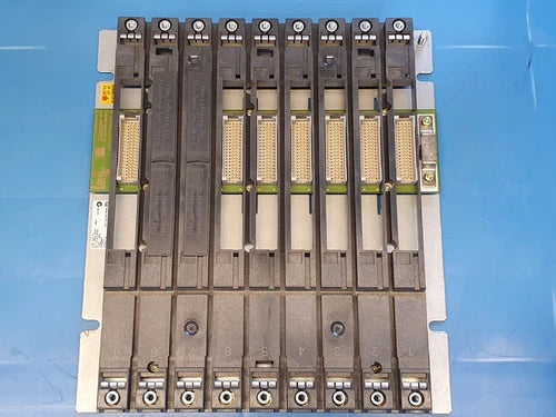 Siemens 6ES7403-1JA01-0AA0 6ES7 403-1JA01-0AA0