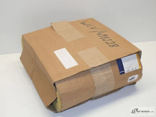 Neu: Siemens Schnittstellen Adapter Sinec L1 6ES5 321 -0AA11 / 6ES5 321 -0AA11