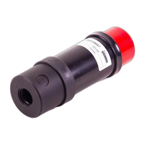 施耐德| XVB-L6B4 |格布劳特 | USPP | ID1207 | PLC2DAY 已在 P...