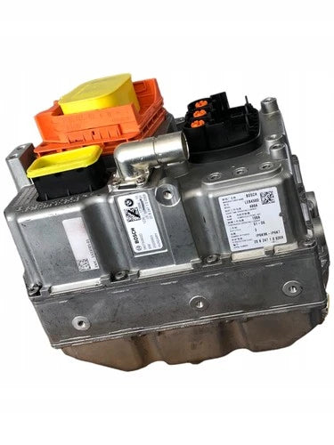 Inverter BMW 5A33FB5 G20