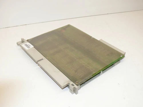 Siemens Simatic S5 6ES5441-4UA11 / 6ES5441-4UA11 E:01