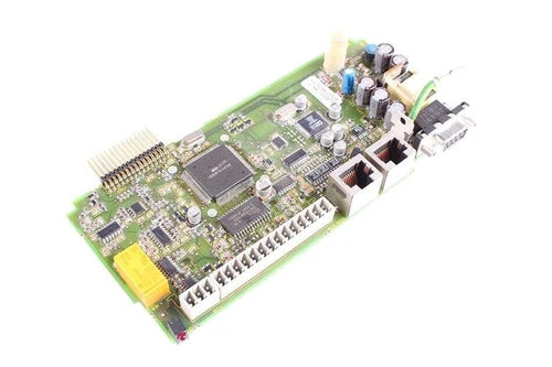 3SF523A-0029 KEB EXPRESS-LIEFERUNG | VERTRAUENSW?RDIGER VERK?UFER