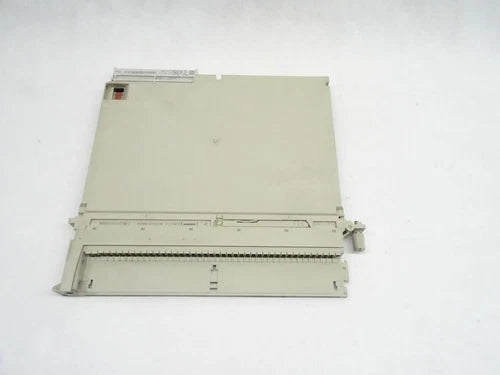 Siemens SIMATIC S5 6ES5441-4UA14 E-Stand: 02 6ES5 441-4UA14