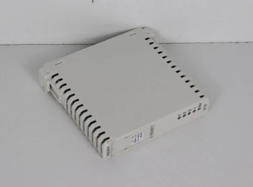 ABB S900 Analog Input AI4 AI910N NEUWERTIG