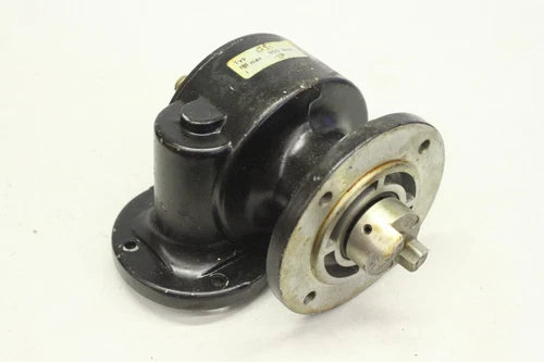 3SE3120-1T E31 E 31 i:15 Schneckengetriebe Unidade sem-fim 3SE31201T