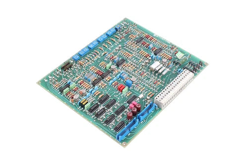 C98043-A1047-L428 C98040-A1047-P1-26-86 SIEMENS TESTED | WARRANTY INCLUDED