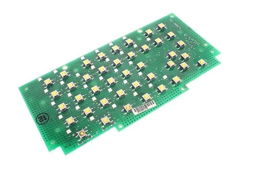 35421337A PPKB CINCINNATI GETESTET | GARANTIE INKLUSIVE | SCHNELLER