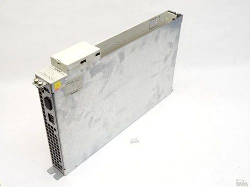 Siemens Simodrive VSA-9/18A DIG. / 6SN1130-1DA11-0BA0