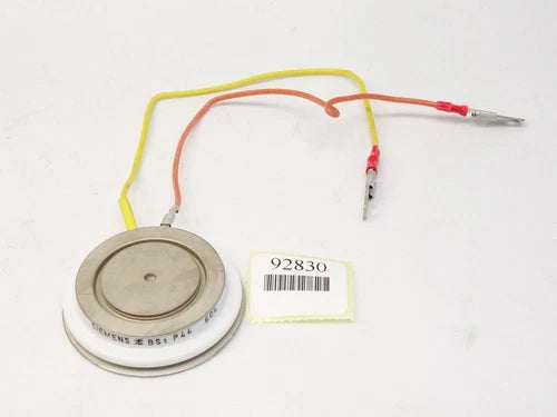Siemens Thyristor BStP44 60k BStP4460k