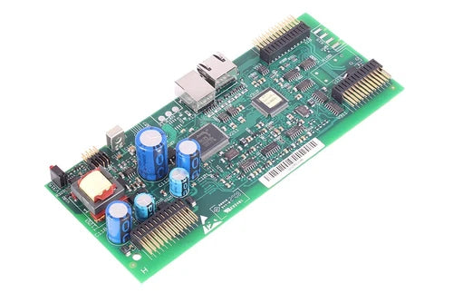 13169148 KUKA GETESTET | GARANTIE INKLUSIVE | SCHNELLER EXPRESS-VERSAND