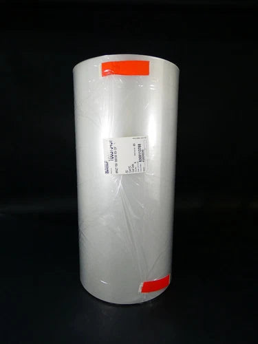 1500 Meter Sealed Air CRYOVAC IMPACT FSW 500x1500 M34 C3P Feinschrumpffolie