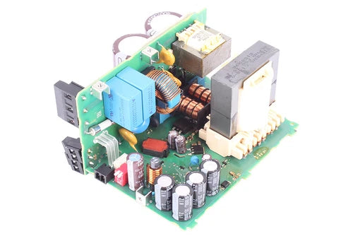 A5E35121872 SIEMENS EXPRESS DELIVERY | TRUSTED SELLER