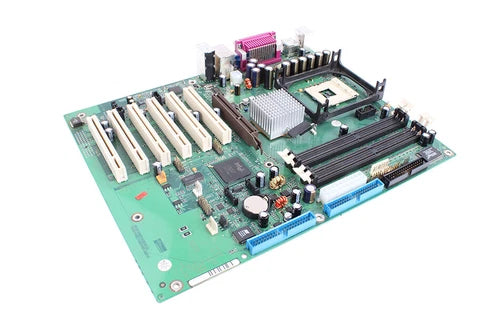 D1567-C33 SIEMENS TESTED | WARRANTY INCLUDED | FAST EXPRESS SHIPPING