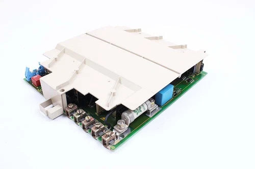 6SC6120-0FE01 SIEMENS TESTED | WARRANTY INCLUDED | FAST EXPRESS SHIPPING