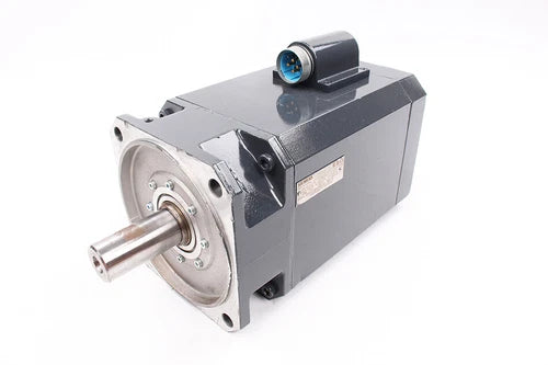 1FT6102-8AF71-3AB0 SIEMENS TESTED | WARRANTY INCLUDED | FASTER