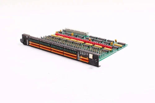 047961-102401 BOSCH GETESTET | GARANTIE INKLUSIVE | SCHNELLER EXPRESS-VERSAND